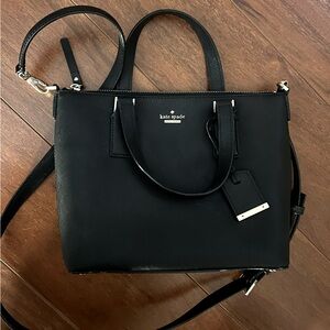 Kate Spade Tote Purse